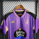 VALLADOLID 22/23