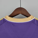 Maillot Valladolid 22/23 - TIENDA ESPAGNE