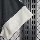 Maillot Vasco 22/23 - FEMME