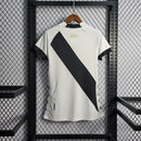VASCO 22/23 - FEMME