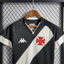 Maillot Vasco 22/23 - FEMME