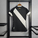 Maillot Vasco 22/23 - FEMME