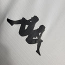 VASCO 22/23 - FEMME