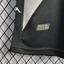 Maillot Vasco 22/23 - FEMME