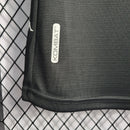 Maillot Vasco 22/23 - FEMME