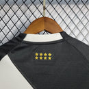 Maillot Vasco 22/23 - FEMME