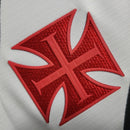 Maillot Vasco 22/23 - FEMME