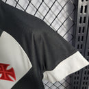 Maillot Vasco 22/23 - FEMME