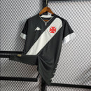 VASCO 22/23