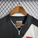 Maillot Vasco 22/23