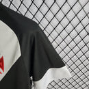 Maillot Vasco 22/23