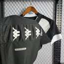 VASCO 22/23