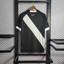 Maillot Vasco 22/23