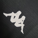 Maillot Vasco 22/23