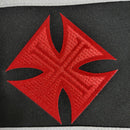KIT ENFANT VASCO DA GAMA 22/23