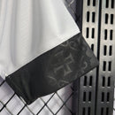 KIT ENFANT VASCO DA GAMA 22/23