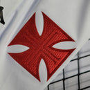 KIT ENFANT VASCO DA GAMA 22/23