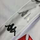 KIT ENFANT VASCO DA GAMA 22/23