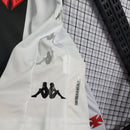 KIT ENFANT VASCO DA GAMA 22/23