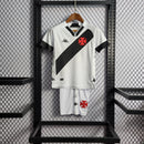 KIT ENFANT VASCO DA GAMA 22/23
