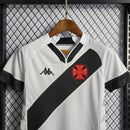 KIT ENFANT VASCO DA GAMA 22/23