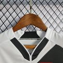 KIT ENFANT VASCO DA GAMA 22/23