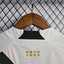 KIT ENFANT VASCO DA GAMA 22/23