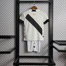KIT ENFANT VASCO DA GAMA 22/23