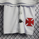 KIT ENFANT VASCO DA GAMA 22/23