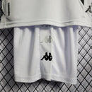 KIT ENFANT VASCO DA GAMA 22/23