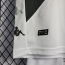 KIT ENFANT VASCO DA GAMA 22/23