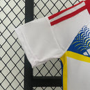 Maillot Venezuela 24/25 - Enfants (Pantalón Corto Incluido) - TIENDA LUXSHOP