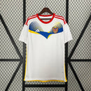 Maillot Venezuela 24/25 - TIENDA LUXSHOP