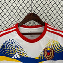 Maillot Venezuela 24/25 - TIENDA LUXSHOP
