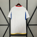 Maillot Venezuela 24/25 - TIENDA LUXSHOP
