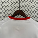 Maillot Venezuela 24/25 - TIENDA LUXSHOP