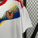 Maillot Venezuela 24/25 - TIENDA LUXSHOP