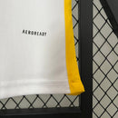 Maillot Venezuela 24/25 - TIENDA LUXSHOP