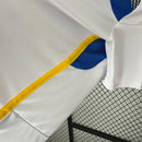 Maillot Venezuela 24/25 - TIENDA LUXSHOP