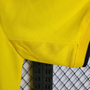 VILLARREAL 22/23