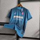 VILLARREAL 22/23
