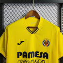 VILLARREAL 22/23