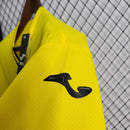 VILLARREAL 22/23