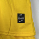 KIT ENFANT VILLARREAL 23/24