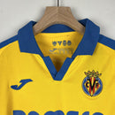 KIT ENFANT VILLARREAL 23/24