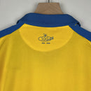 KIT ENFANT VILLARREAL 23/24