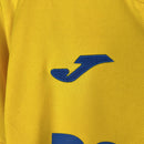 KIT ENFANT VILLARREAL 23/24