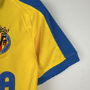 KIT ENFANT VILLARREAL 23/24