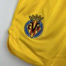 KIT ENFANT VILLARREAL 23/24