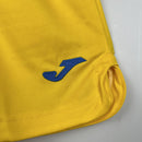 KIT ENFANT VILLARREAL 23/24